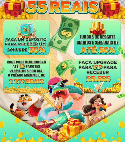 Casino Ao Vivo pop888