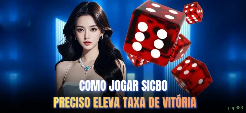 Estatísticas do Jogo pop888