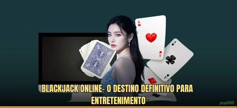 Casino Ao Vivo pop888