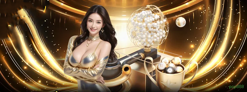 Ofertas Exclusivas pop888