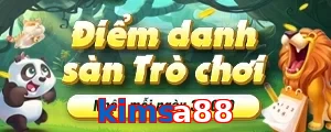 kimsa88